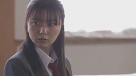 上白石萌歌