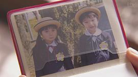 上白石萌歌