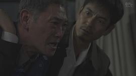 杉本哲太