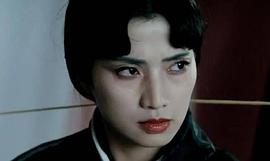 西协美智子