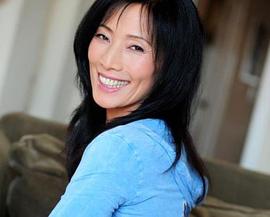 西协美智子