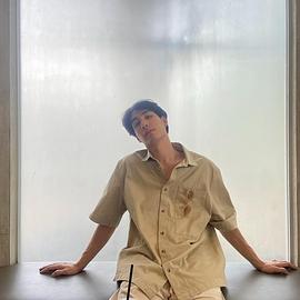 帕努罗杰·查洛夫斯基珀纳尔塔维