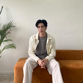 帕努罗杰·查洛夫斯基珀纳尔塔维