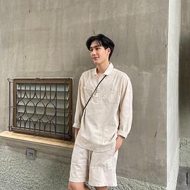 帕努罗杰·查洛夫斯基珀纳尔塔维