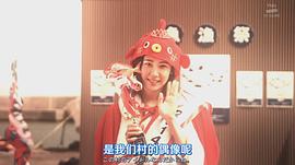 阿部纯子