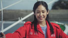 阿部纯子