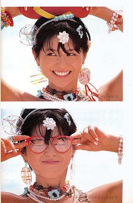 小泉今日子