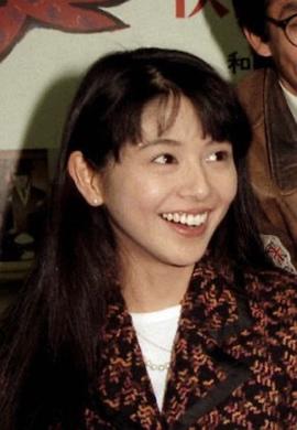 小泉今日子