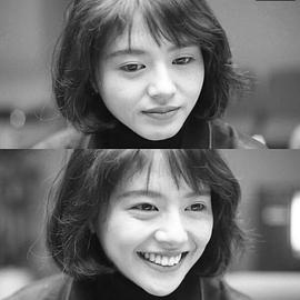 小泉今日子