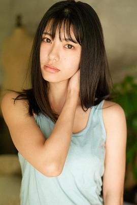 池田朱那
