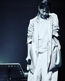小泉今日子
