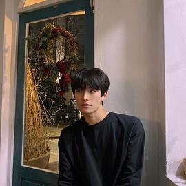朴正宇