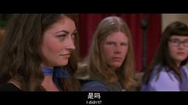 吕蓓卡·盖哈特