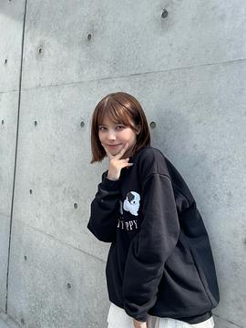 宫崎亚美沙