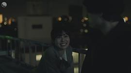 秋田汐梨