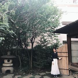 早见沙织