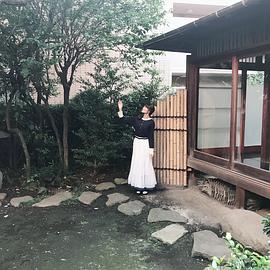 早见沙织