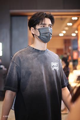 阿云嘎
