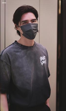 阿云嘎