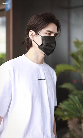 阿云嘎