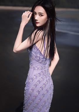 李一桐