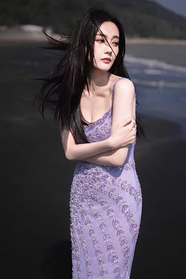 李一桐