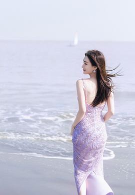 李一桐