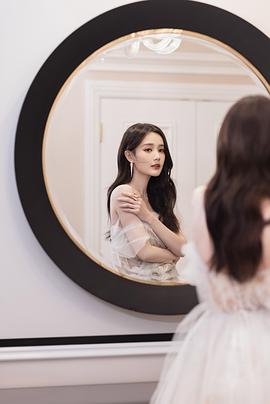 李一桐
