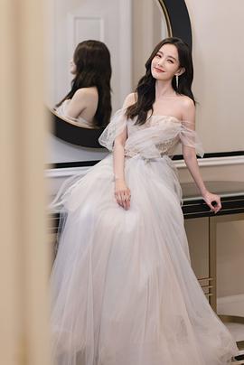 李一桐