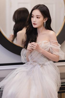 李一桐