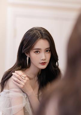 李一桐