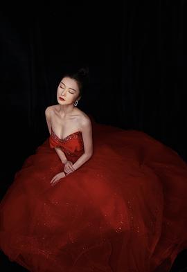 李萌萌