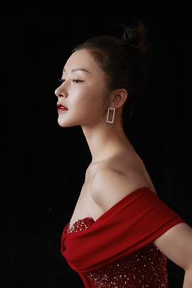 李萌萌