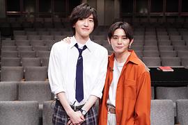 山田凉介