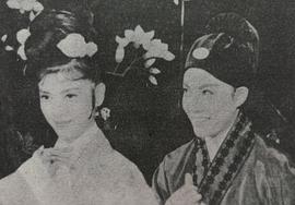 向群