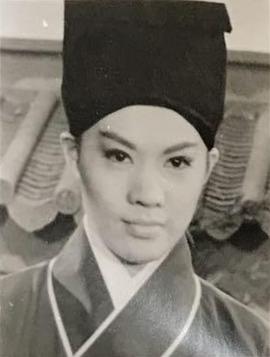 向群