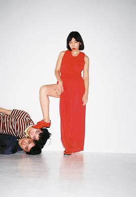 安藤樱