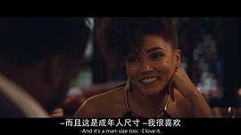 贾思敏·马修斯