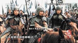 魏宗万