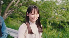 吉冈里帆