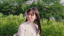 吉冈里帆