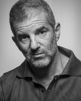 Dan Herzberg