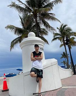 李周宪