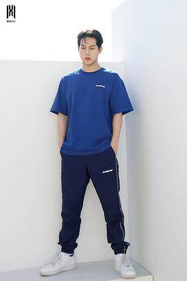 李周宪