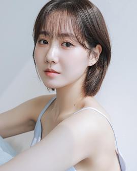 陈智熙