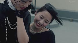 堀田真由