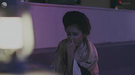 堀田真由