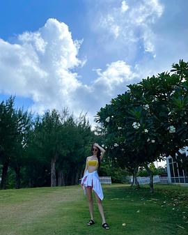 高圣熙