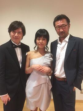 泽城美雪