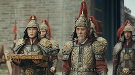 郑晓宁